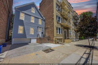 429 KENNEDY BLVD, Bayonne, NJ 07002
