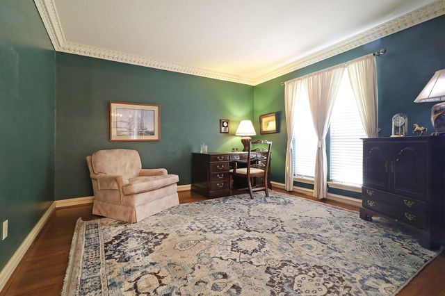 5522 Glenmere Lane, Spring, TX 77379