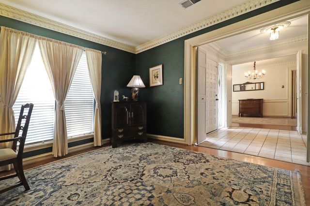 5522 Glenmere Lane, Spring, TX 77379