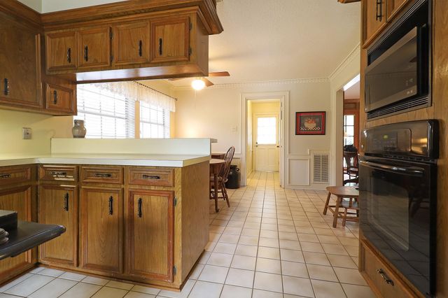 5522 Glenmere Lane, Spring, TX 77379