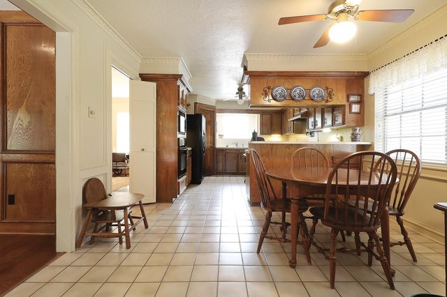 5522 Glenmere Lane, Spring, TX 77379