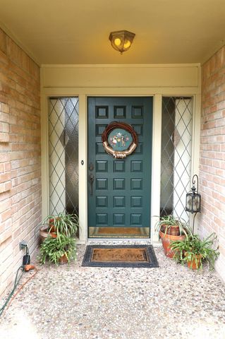 5522 Glenmere Lane, Spring, TX 77379