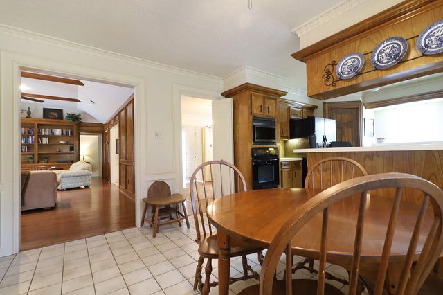 5522 Glenmere Lane, Spring, TX 77379