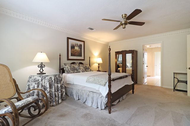 5522 Glenmere Lane, Spring, TX 77379