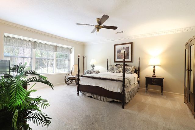 5522 Glenmere Lane, Spring, TX 77379