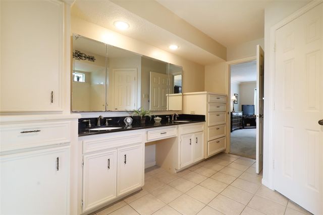 5522 Glenmere Lane, Spring, TX 77379