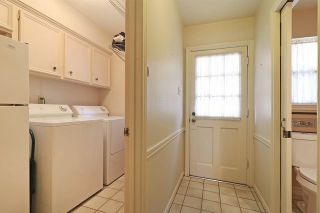5522 Glenmere Lane, Spring, TX 77379