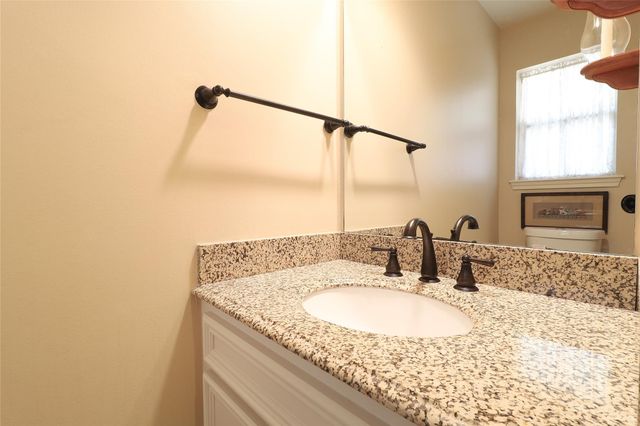 5522 Glenmere Lane, Spring, TX 77379