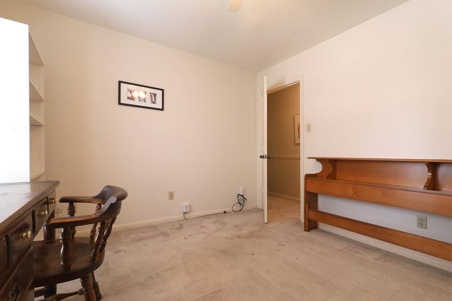 5522 Glenmere Lane, Spring, TX 77379