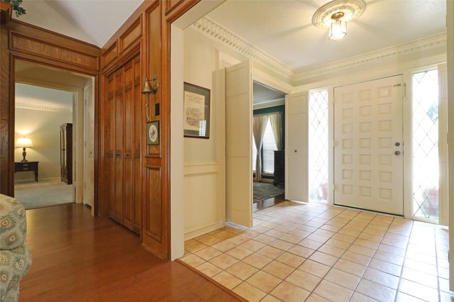 5522 Glenmere Lane, Spring, TX 77379