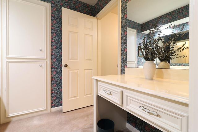 5522 Glenmere Lane, Spring, TX 77379