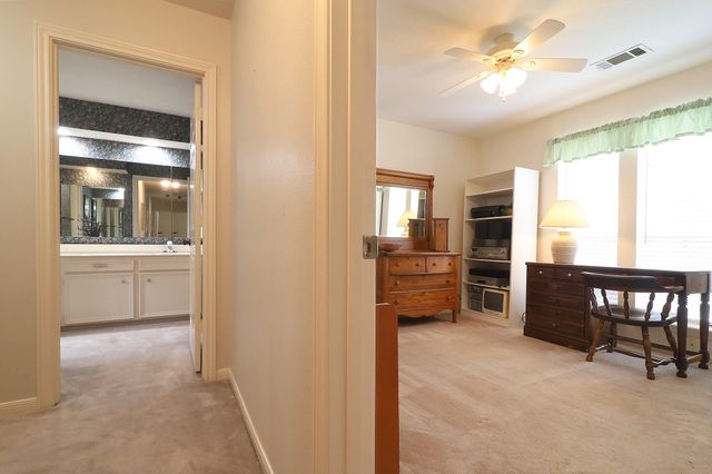 5522 Glenmere Lane, Spring, TX 77379