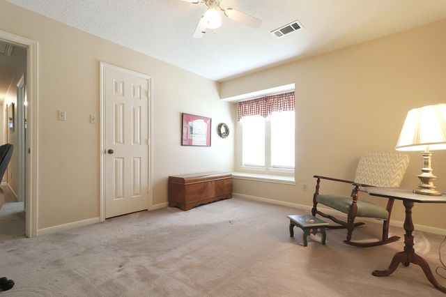 5522 Glenmere Lane, Spring, TX 77379
