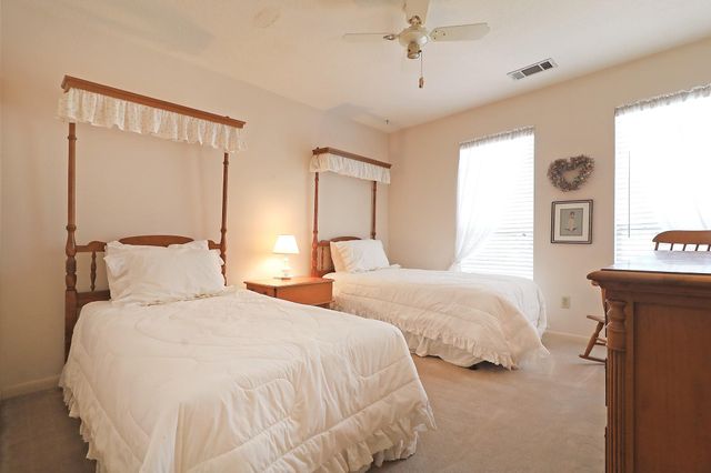 5522 Glenmere Lane, Spring, TX 77379