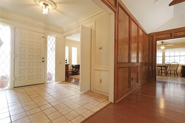 5522 Glenmere Lane, Spring, TX 77379
