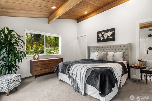 20231 37th Avenue NE, Lake Forest Park, WA 98155