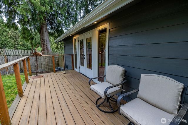 20231 37th Avenue NE, Lake Forest Park, WA 98155