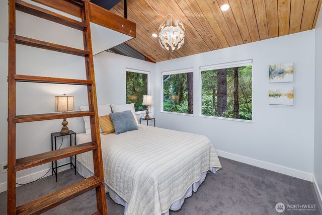 20231 37th Avenue NE, Lake Forest Park, WA 98155