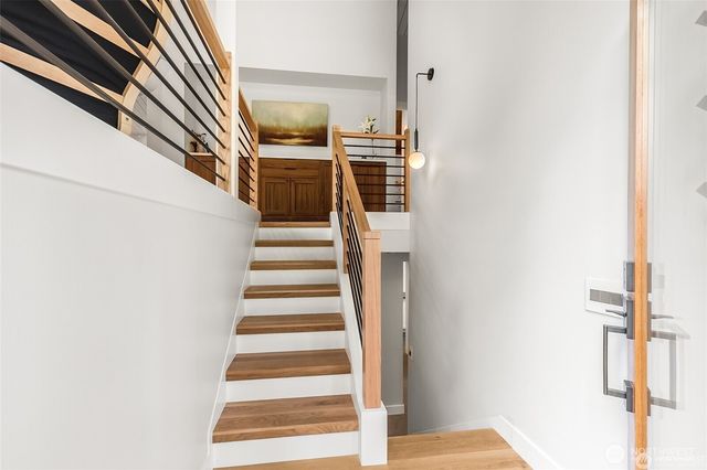 20231 37th Avenue NE, Lake Forest Park, WA 98155