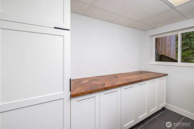20231 37th Avenue NE, Lake Forest Park, WA 98155