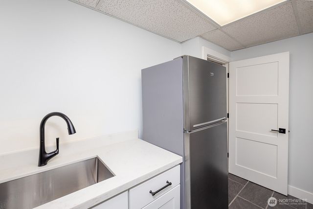 20231 37th Avenue NE, Lake Forest Park, WA 98155