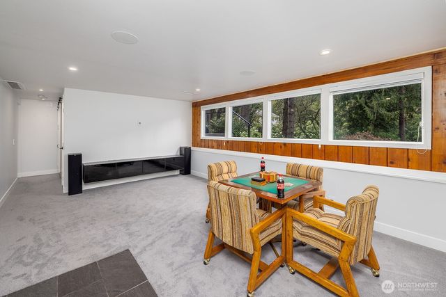 20231 37th Avenue NE, Lake Forest Park, WA 98155