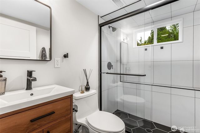 20231 37th Avenue NE, Lake Forest Park, WA 98155