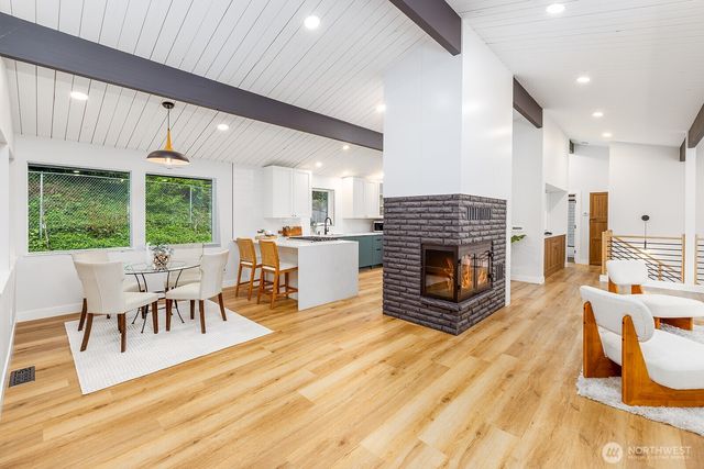 20231 37th Avenue NE, Lake Forest Park, WA 98155