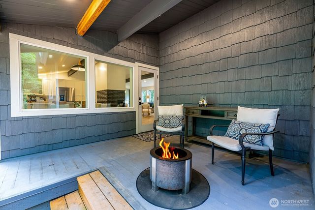 20231 37th Avenue NE, Lake Forest Park, WA 98155