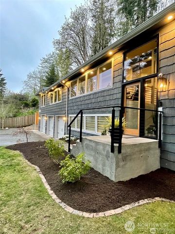 20231 37th Avenue NE, Lake Forest Park, WA 98155