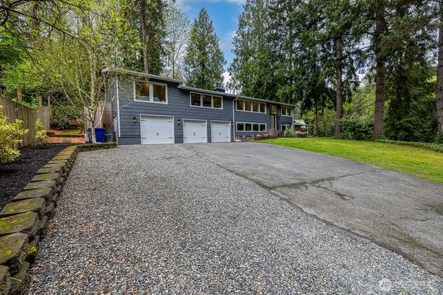 20231 37th Avenue NE, Lake Forest Park, WA 98155