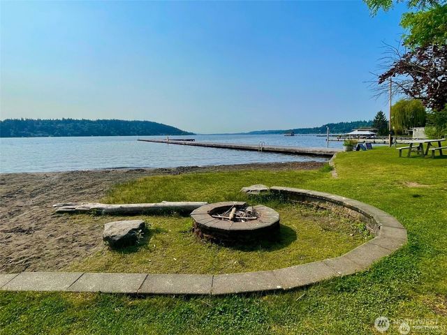 20231 37th Avenue NE, Lake Forest Park, WA 98155