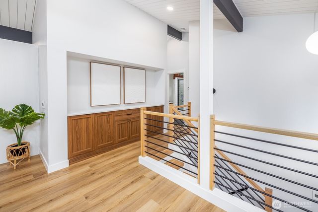 20231 37th Avenue NE, Lake Forest Park, WA 98155