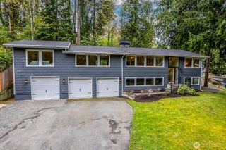 20231 37th Avenue NE, Lake Forest Park, WA 98155