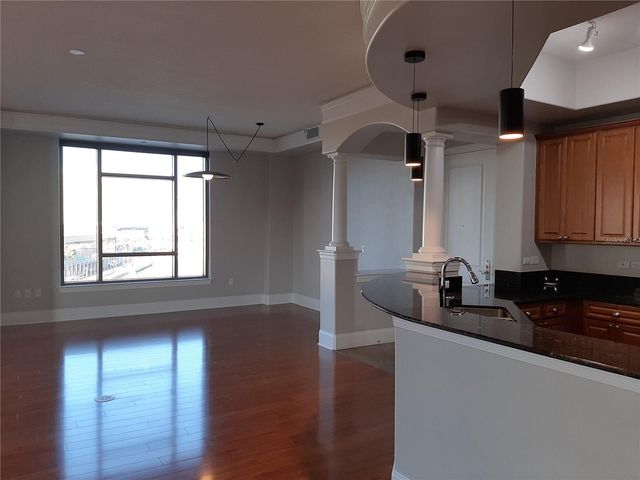 275 BAYSHORE BOULEVARD 904, Tampa, FL 33606