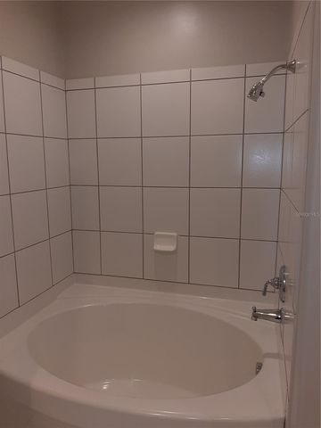 275 BAYSHORE BOULEVARD 904, Tampa, FL 33606