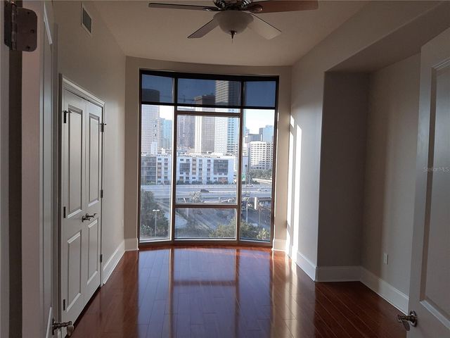 275 BAYSHORE BOULEVARD 904, Tampa, FL 33606