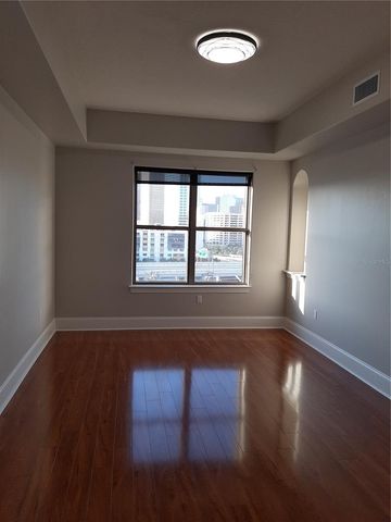 275 BAYSHORE BOULEVARD 904, Tampa, FL 33606