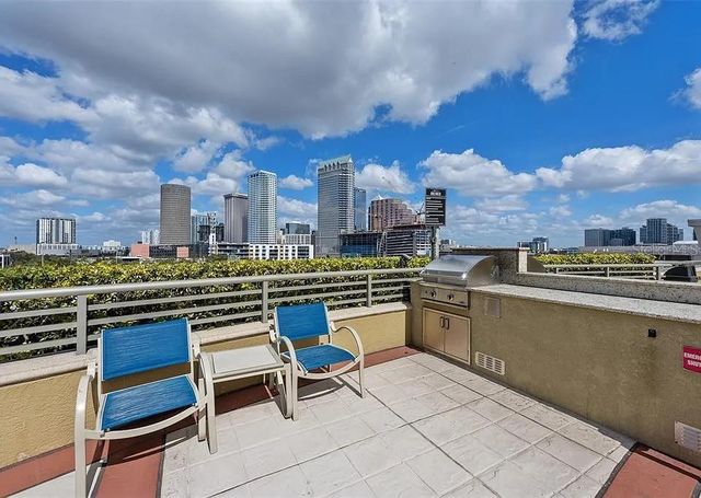 275 BAYSHORE BOULEVARD 904, Tampa, FL 33606