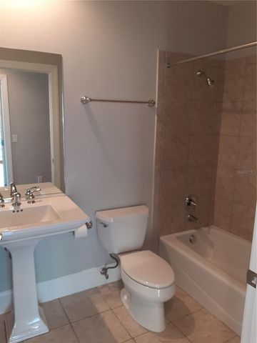 275 BAYSHORE BOULEVARD 904, Tampa, FL 33606
