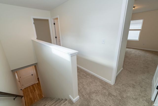 1107 Edwardsburg Ave, Elkhart, IN 46514