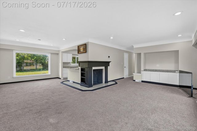 5200 Lapeer Road, Burton, MI 48509