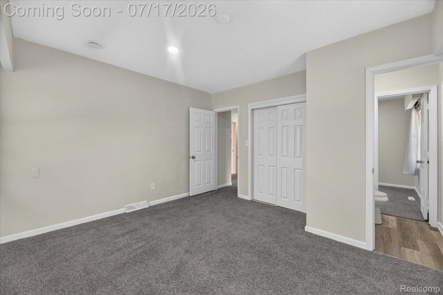 5200 Lapeer Road, Burton, MI 48509