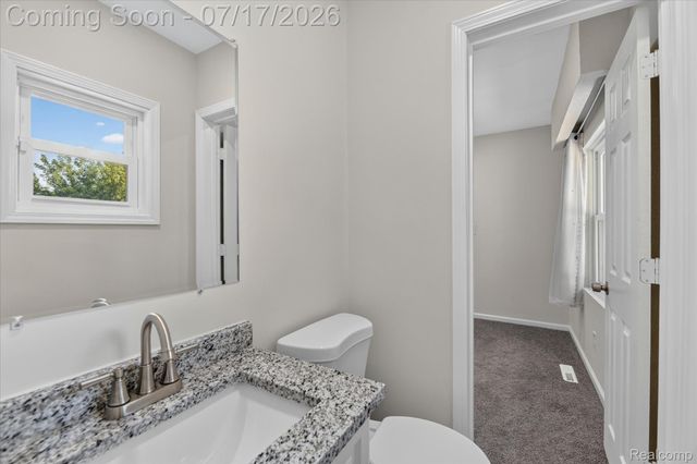 5200 Lapeer Road, Burton, MI 48509