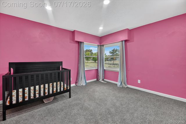 5200 Lapeer Road, Burton, MI 48509