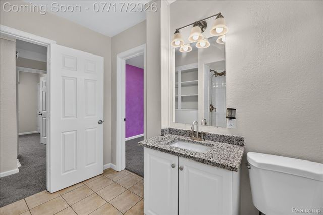 5200 Lapeer Road, Burton, MI 48509