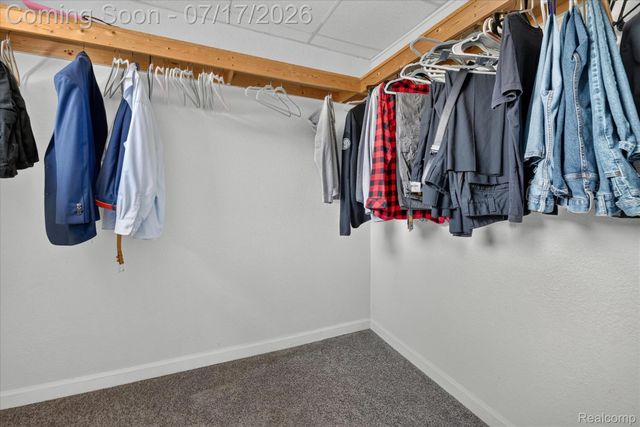 5200 Lapeer Road, Burton, MI 48509