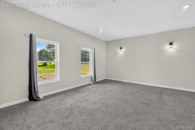 5200 Lapeer Road, Burton, MI 48509
