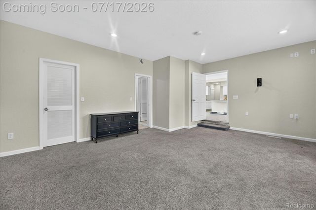 5200 Lapeer Road, Burton, MI 48509