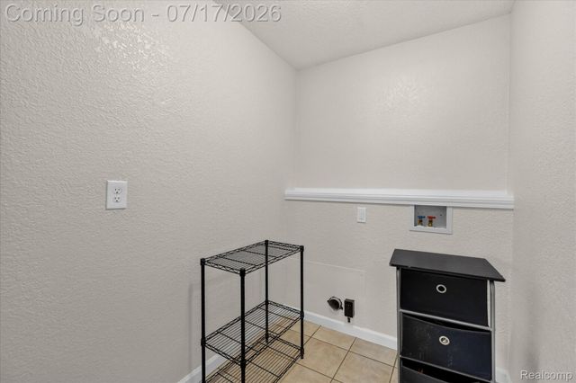 5200 Lapeer Road, Burton, MI 48509